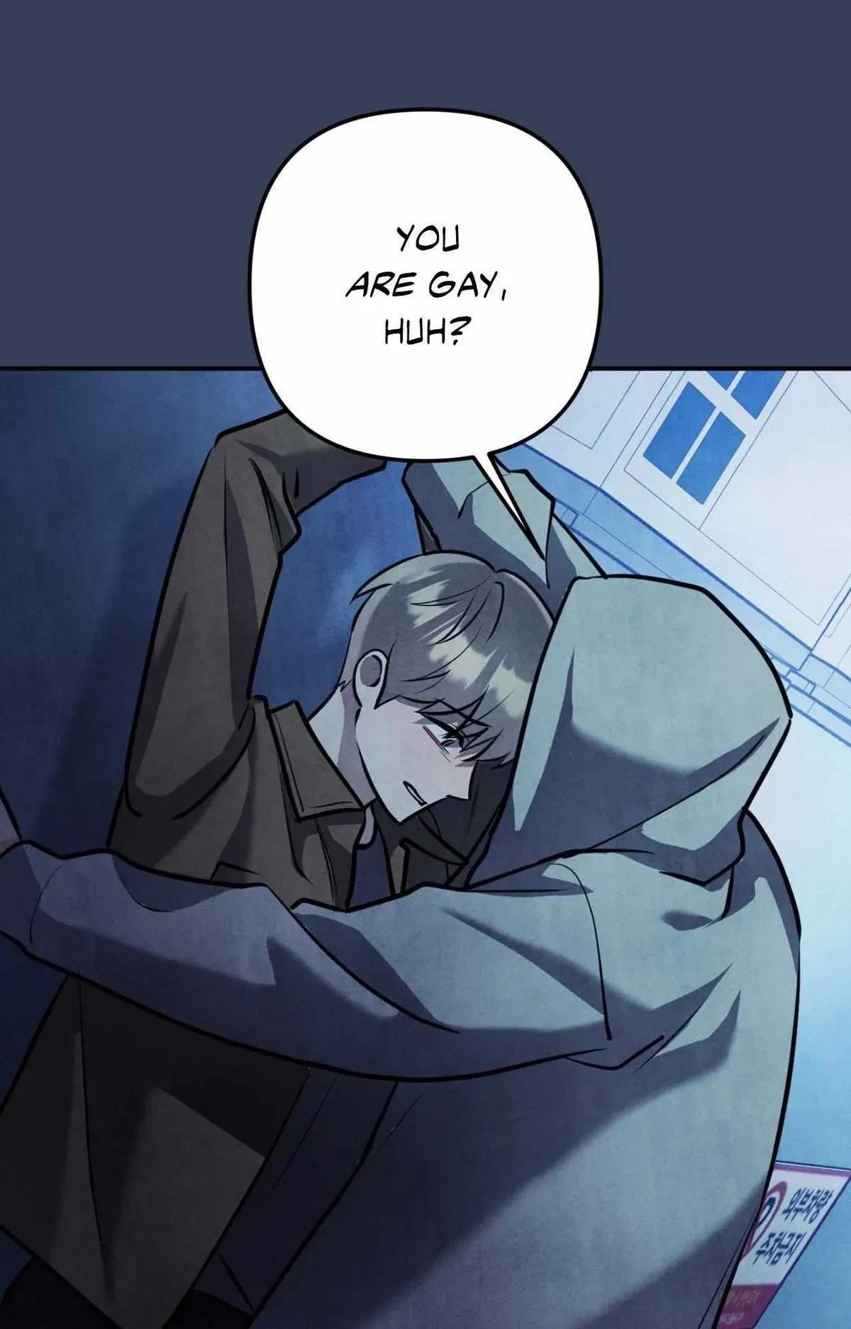 Chapter 27, page 46