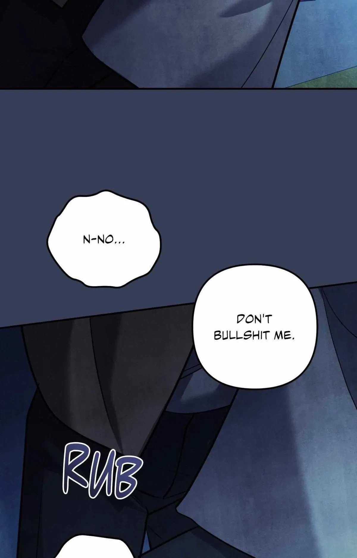 Chapter 27, page 47