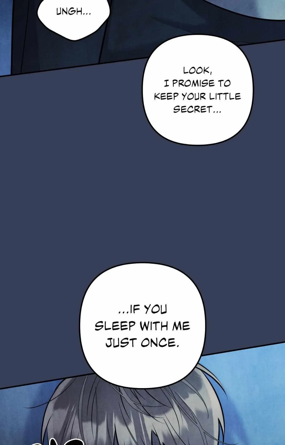 Chapter 27, page 48