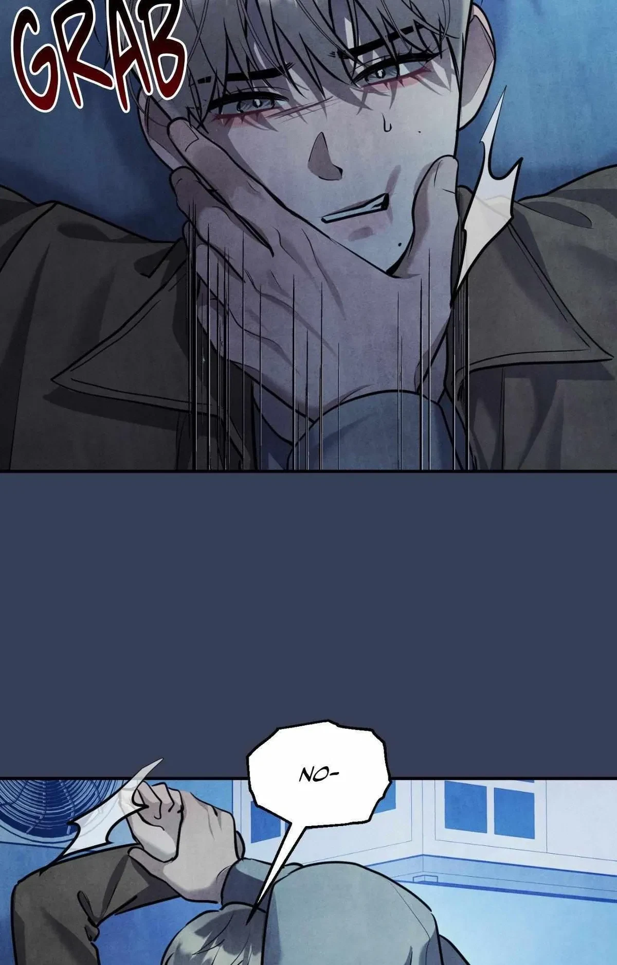 Chapter 27, page 49