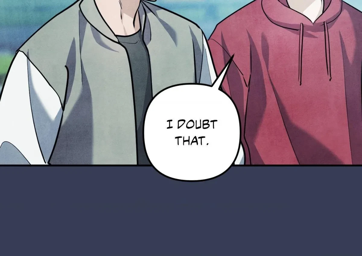 Chapter 27, page 5