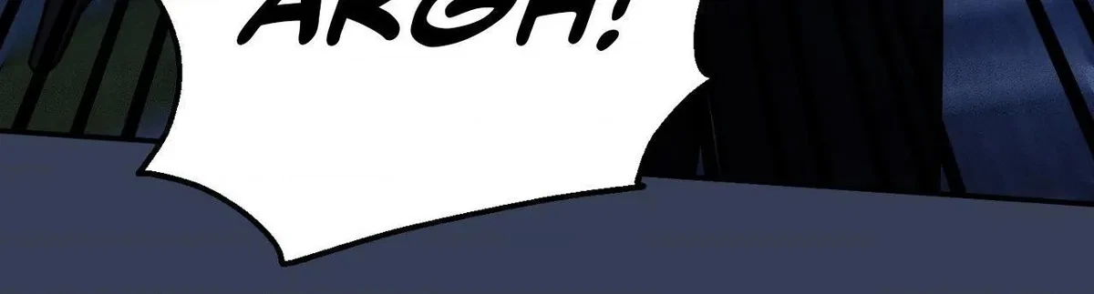 Chapter 27, page 52