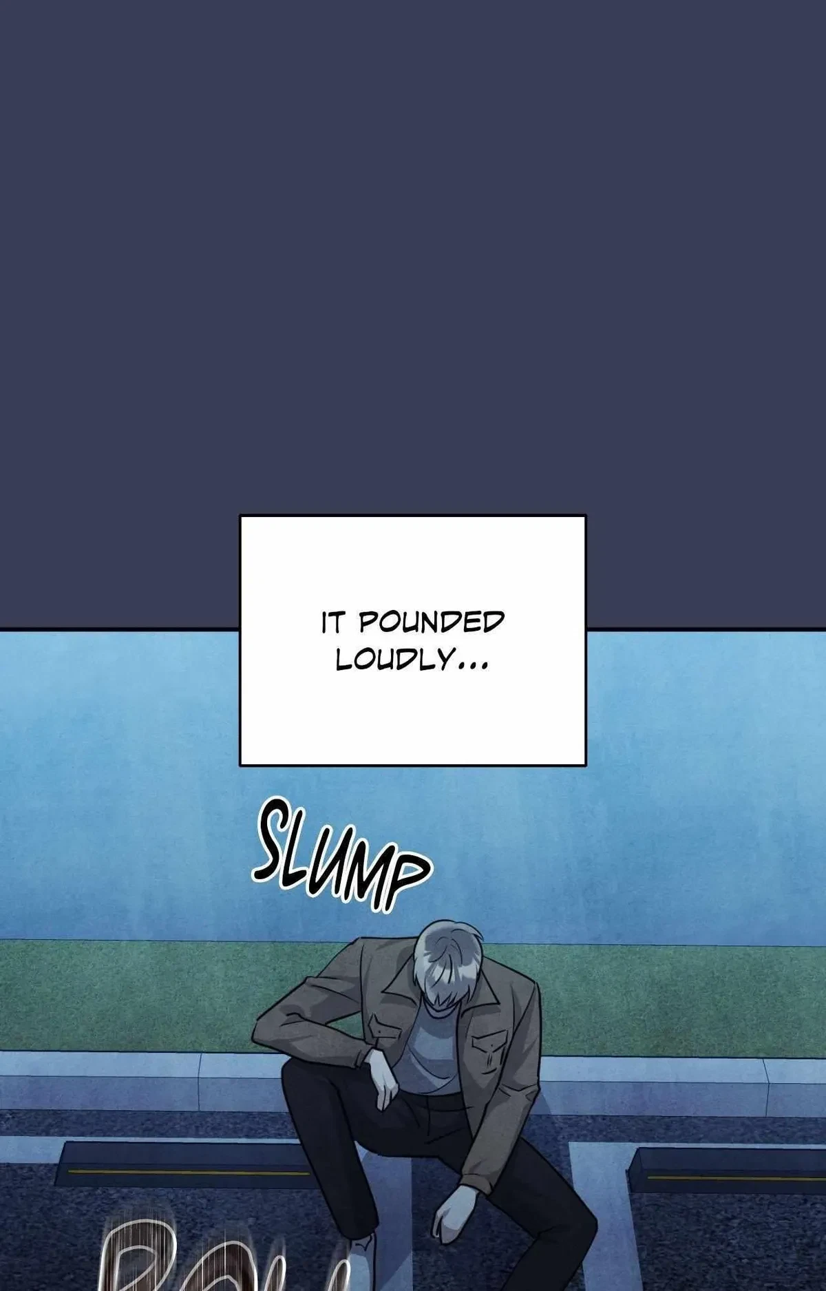 Chapter 27, page 53