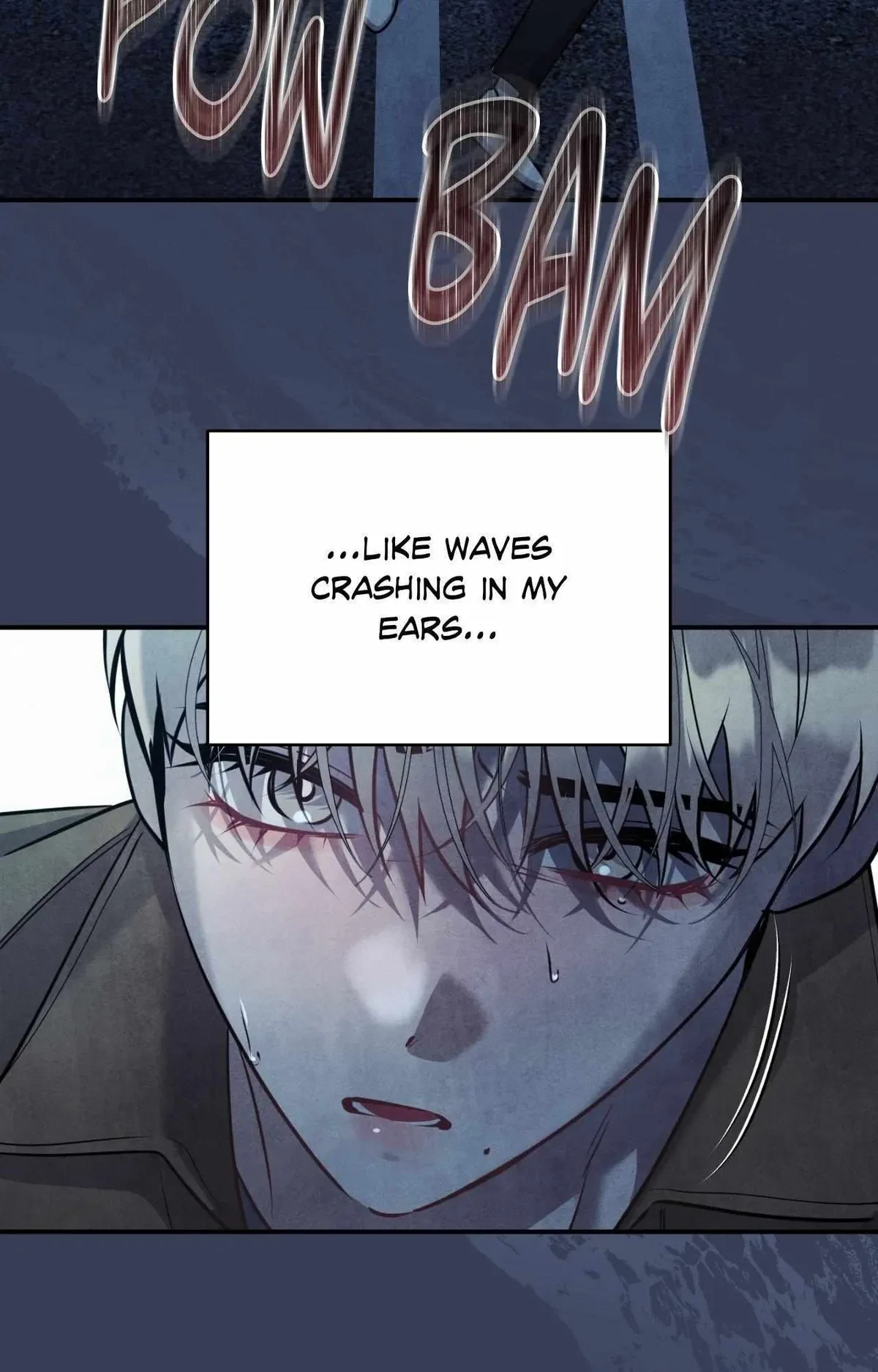 Chapter 27, page 54