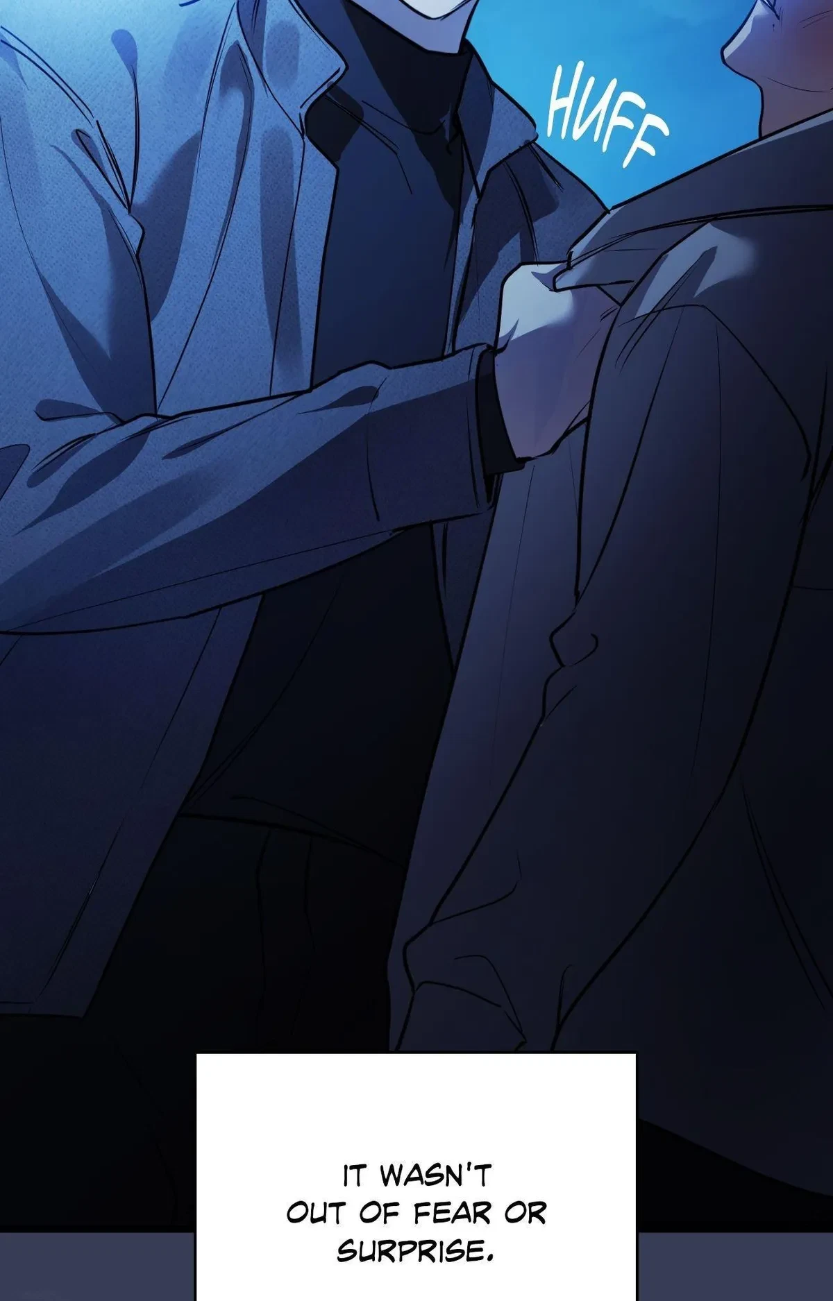 Chapter 27, page 58