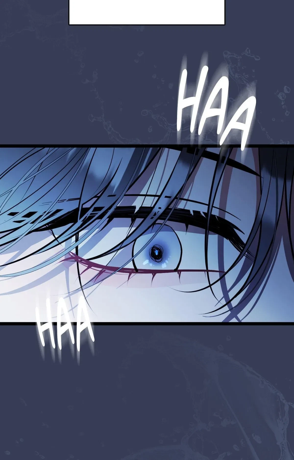 Chapter 27, page 59
