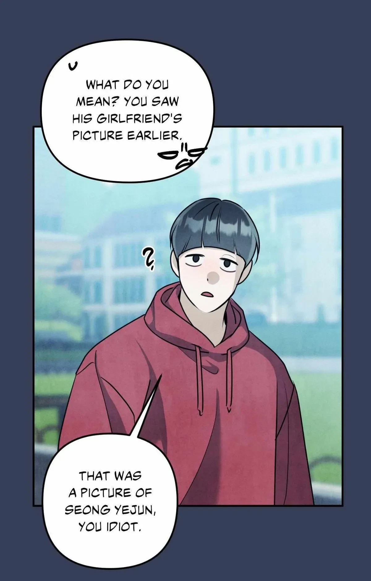 Chapter 27, page 6