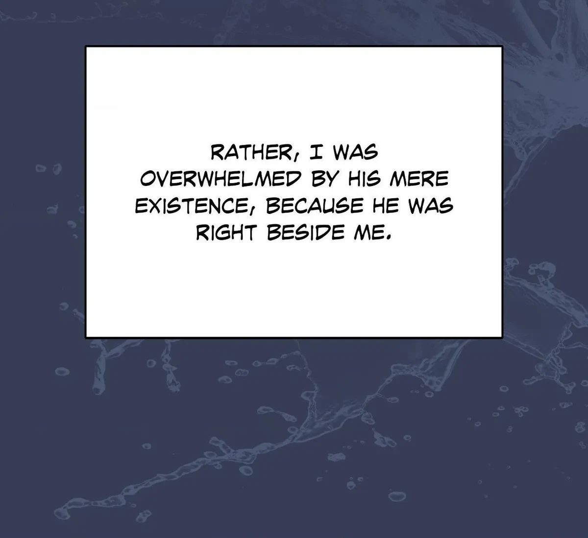 Chapter 27, page 60