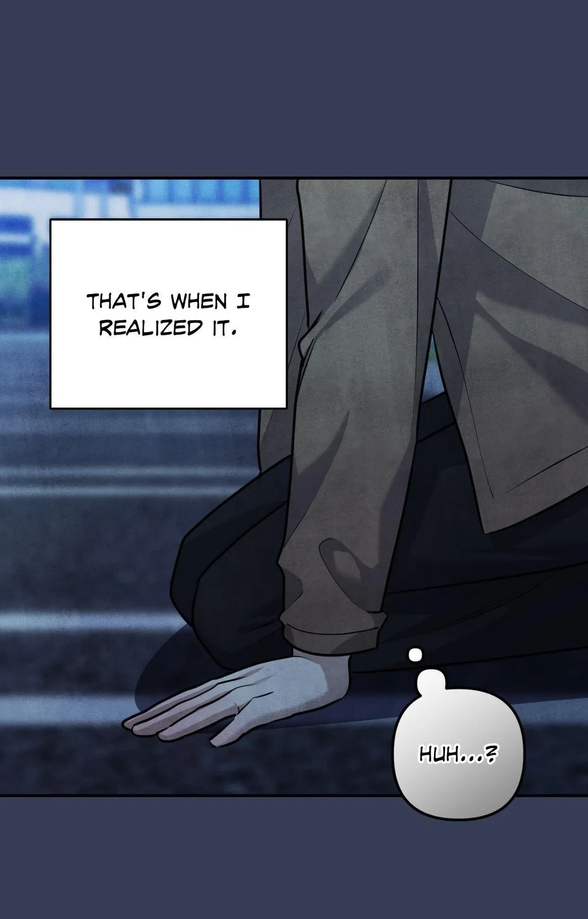 Chapter 27, page 61