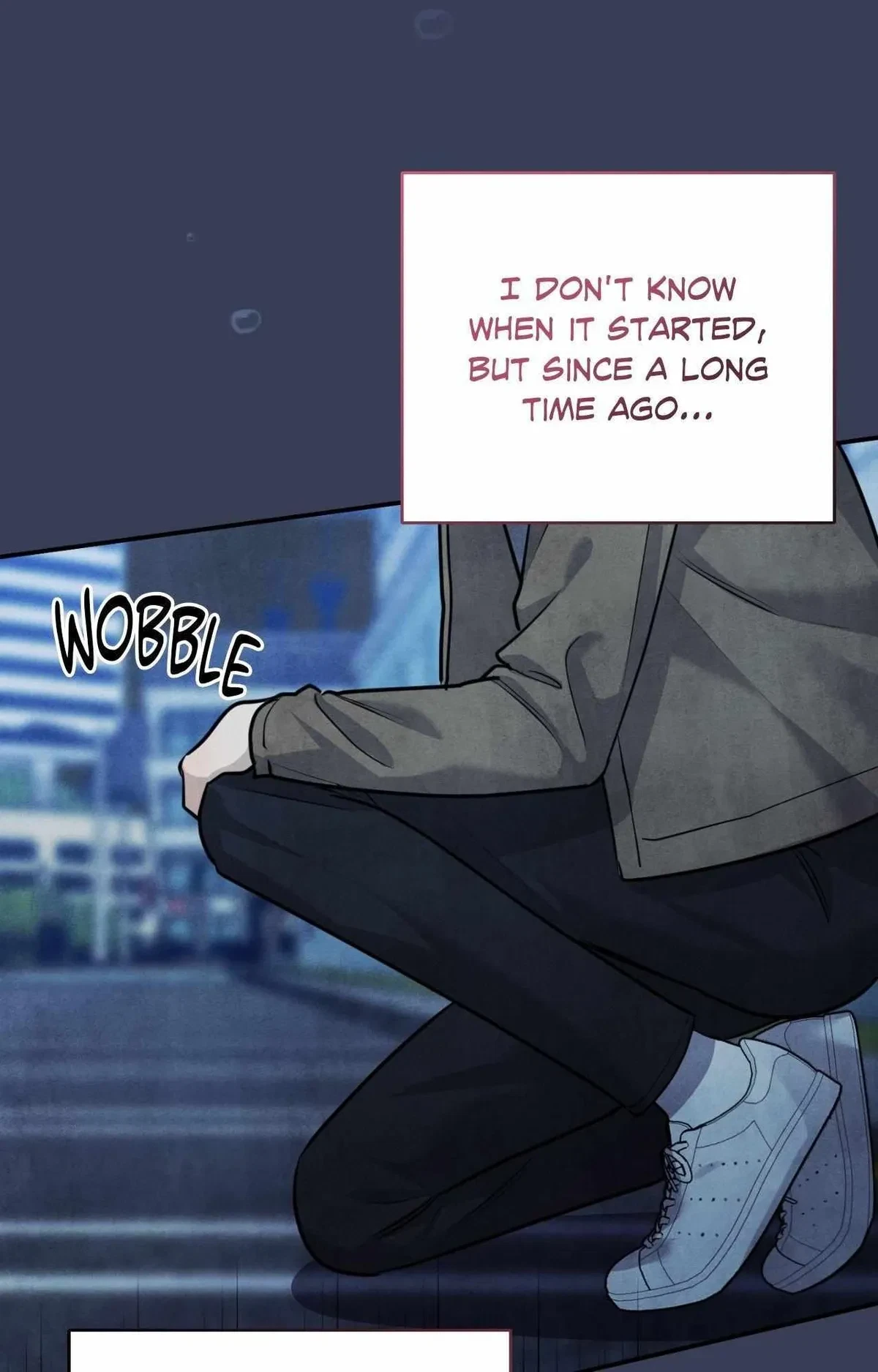 Chapter 27, page 62