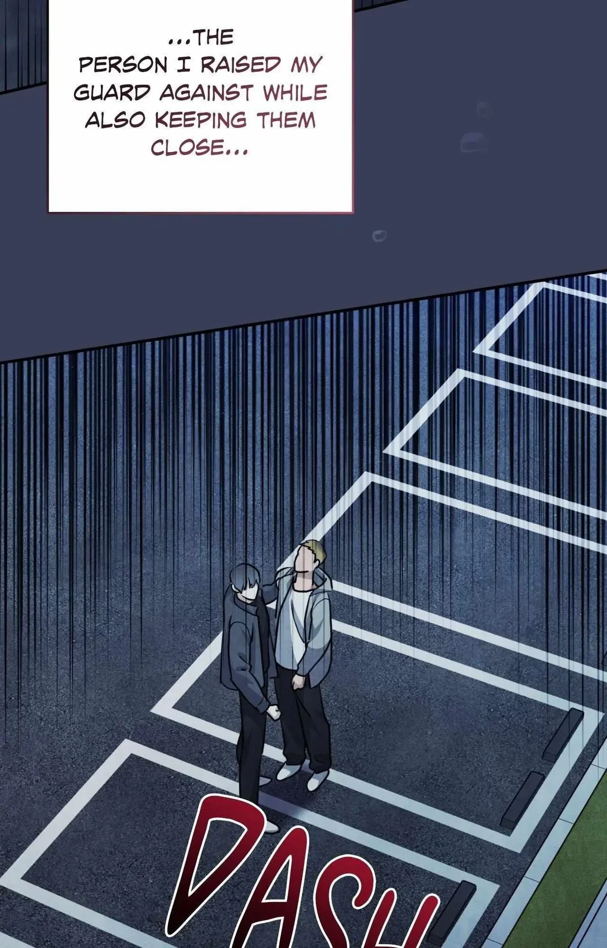 Chapter 27, page 63