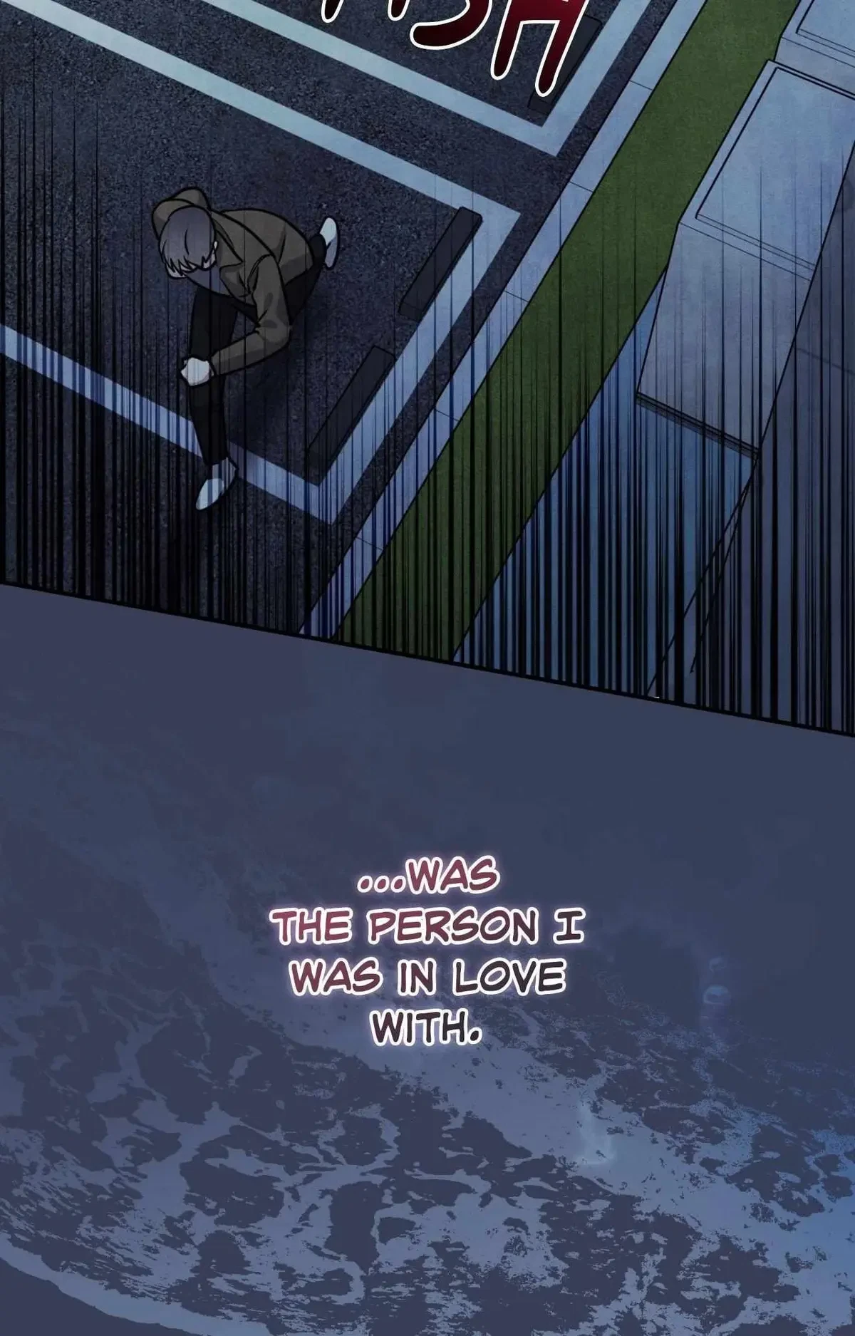 Chapter 27, page 64