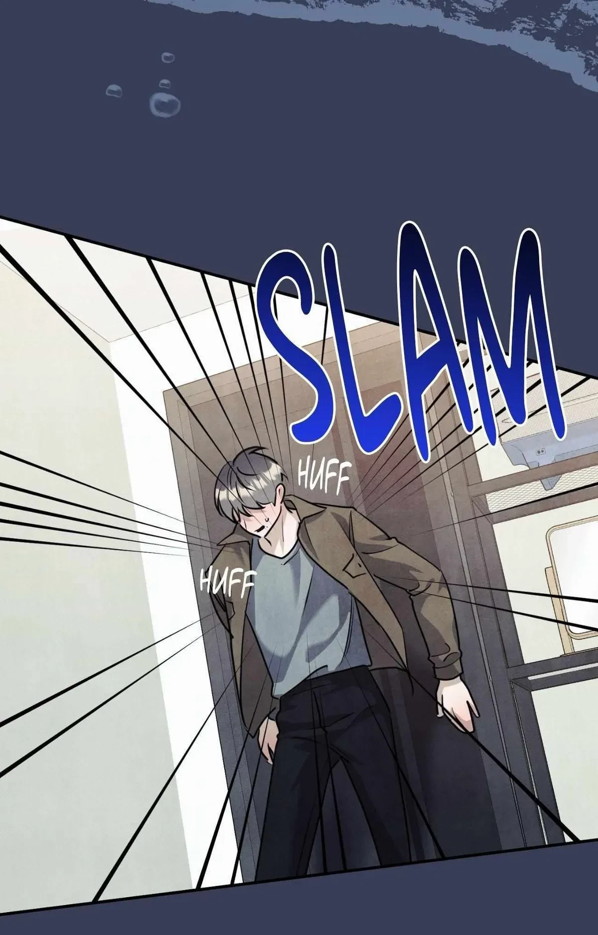 Chapter 27, page 65