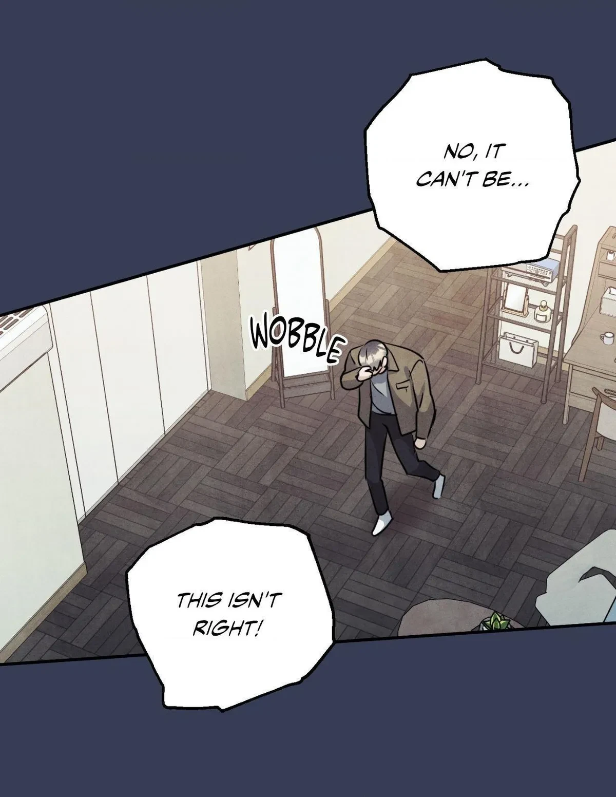 Chapter 27, page 66