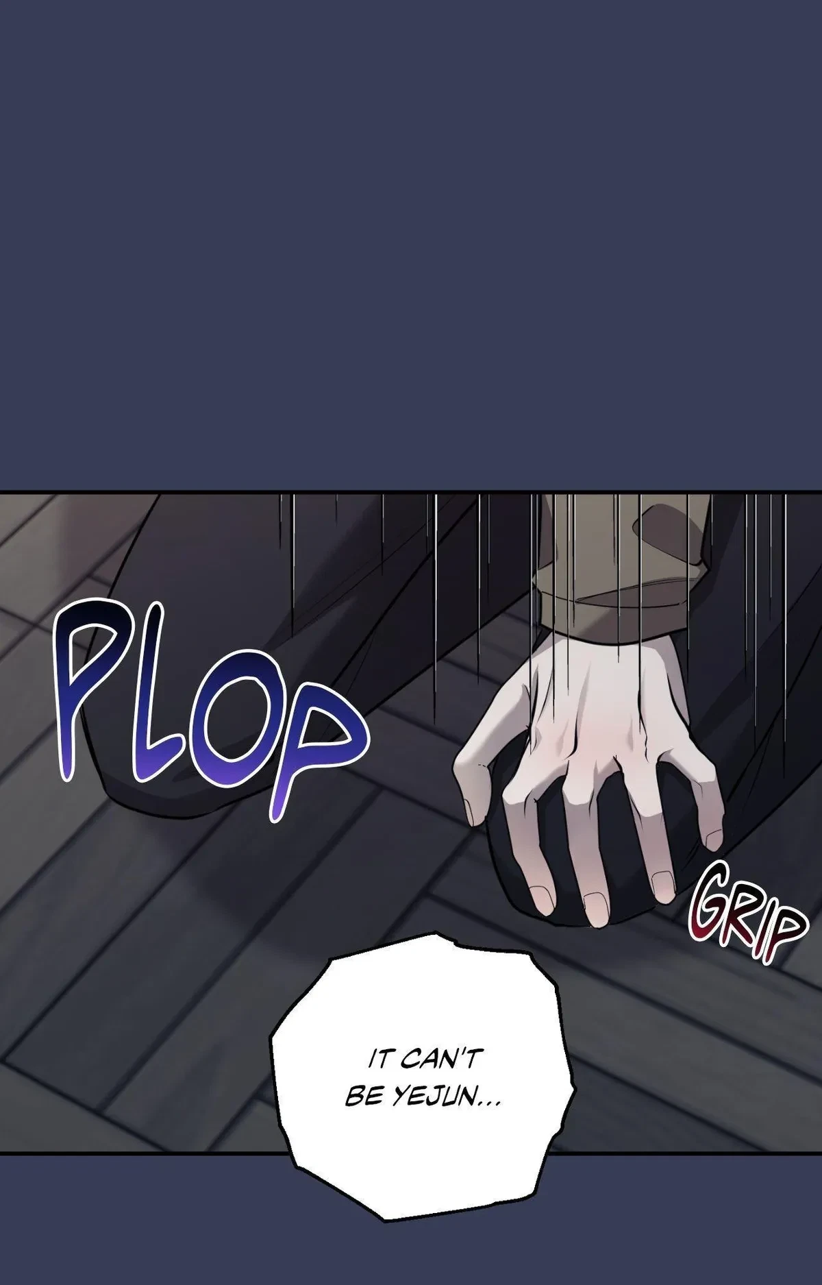 Chapter 27, page 67