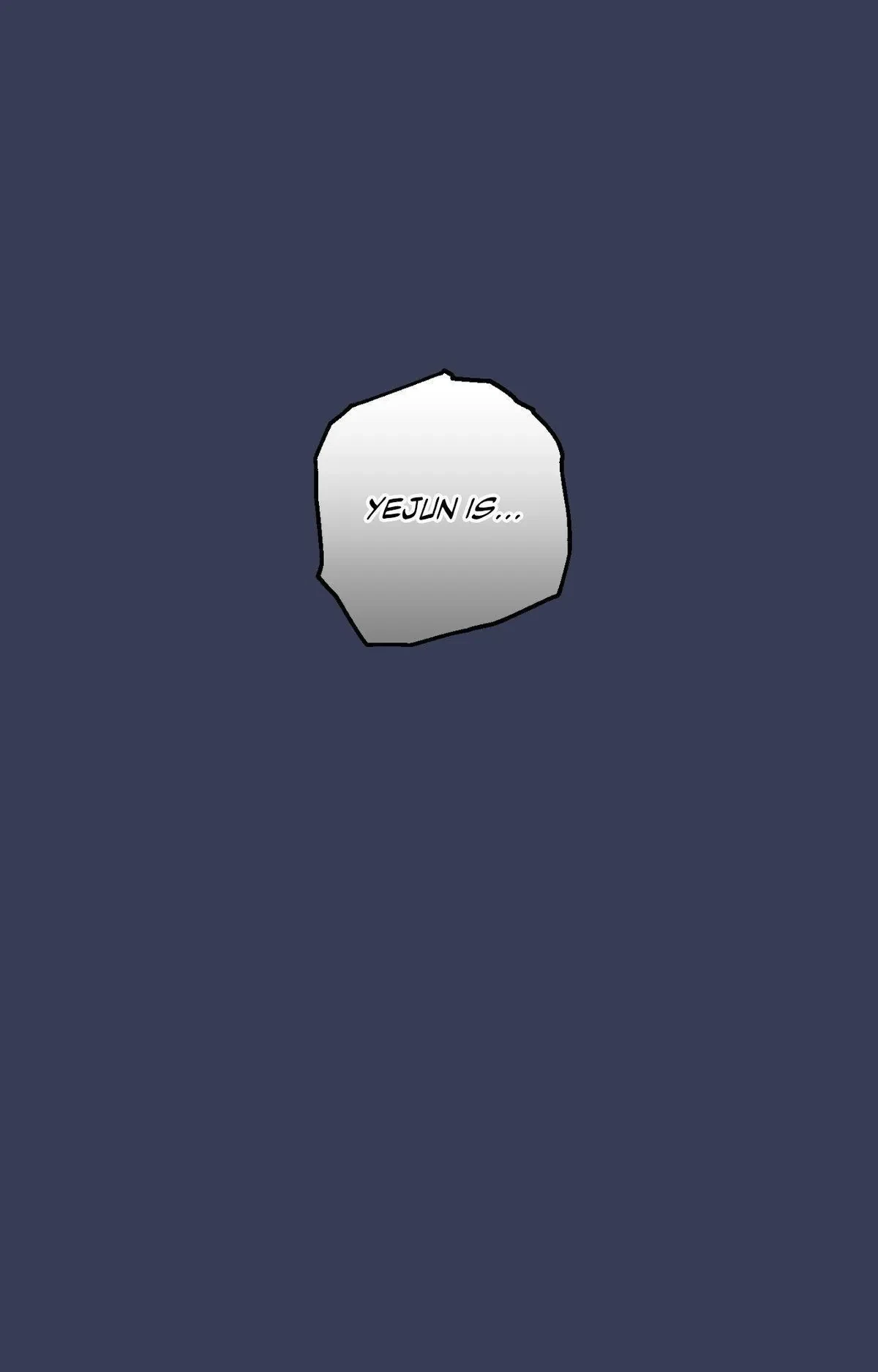 Chapter 27, page 68
