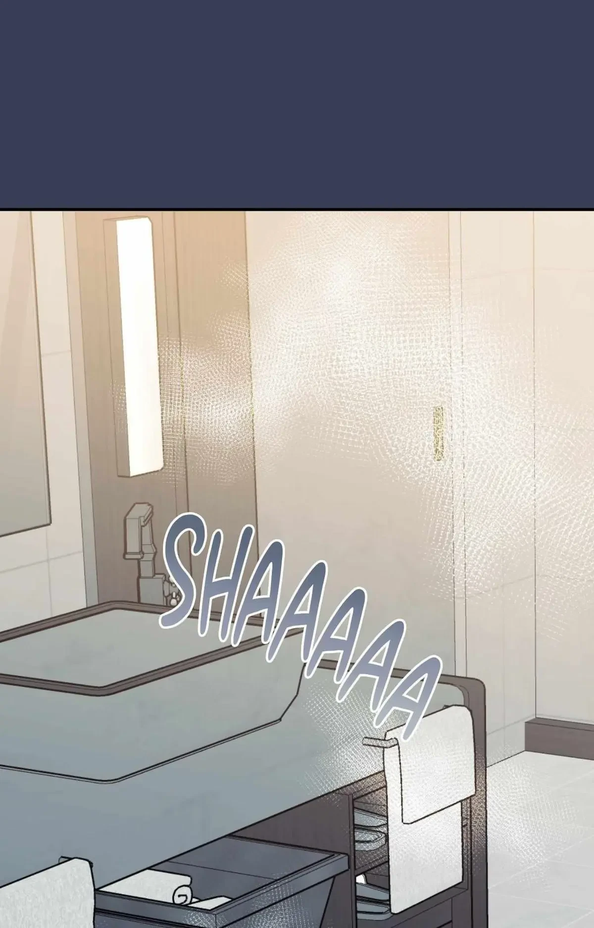 Chapter 27, page 69