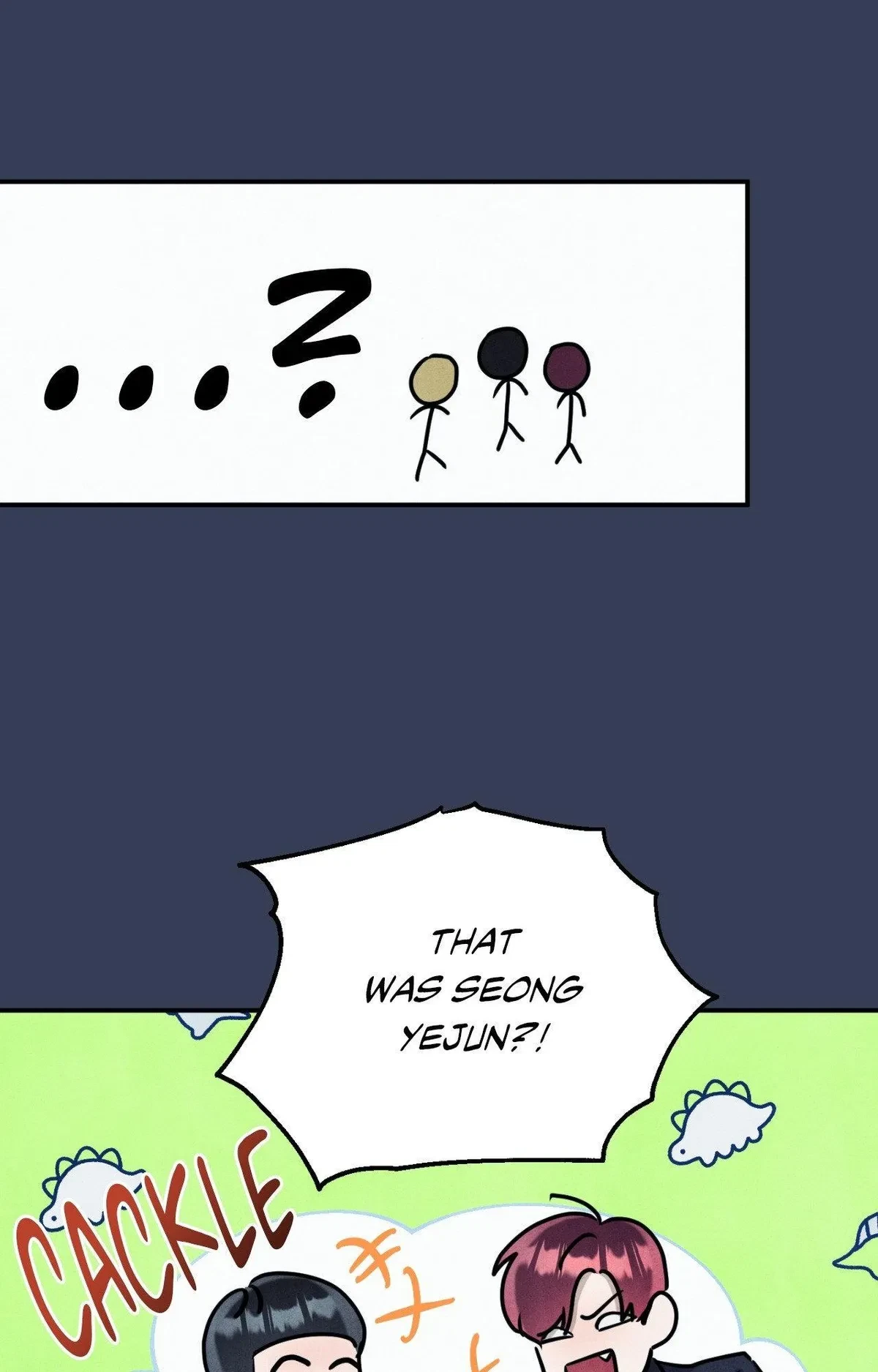 Chapter 27, page 7