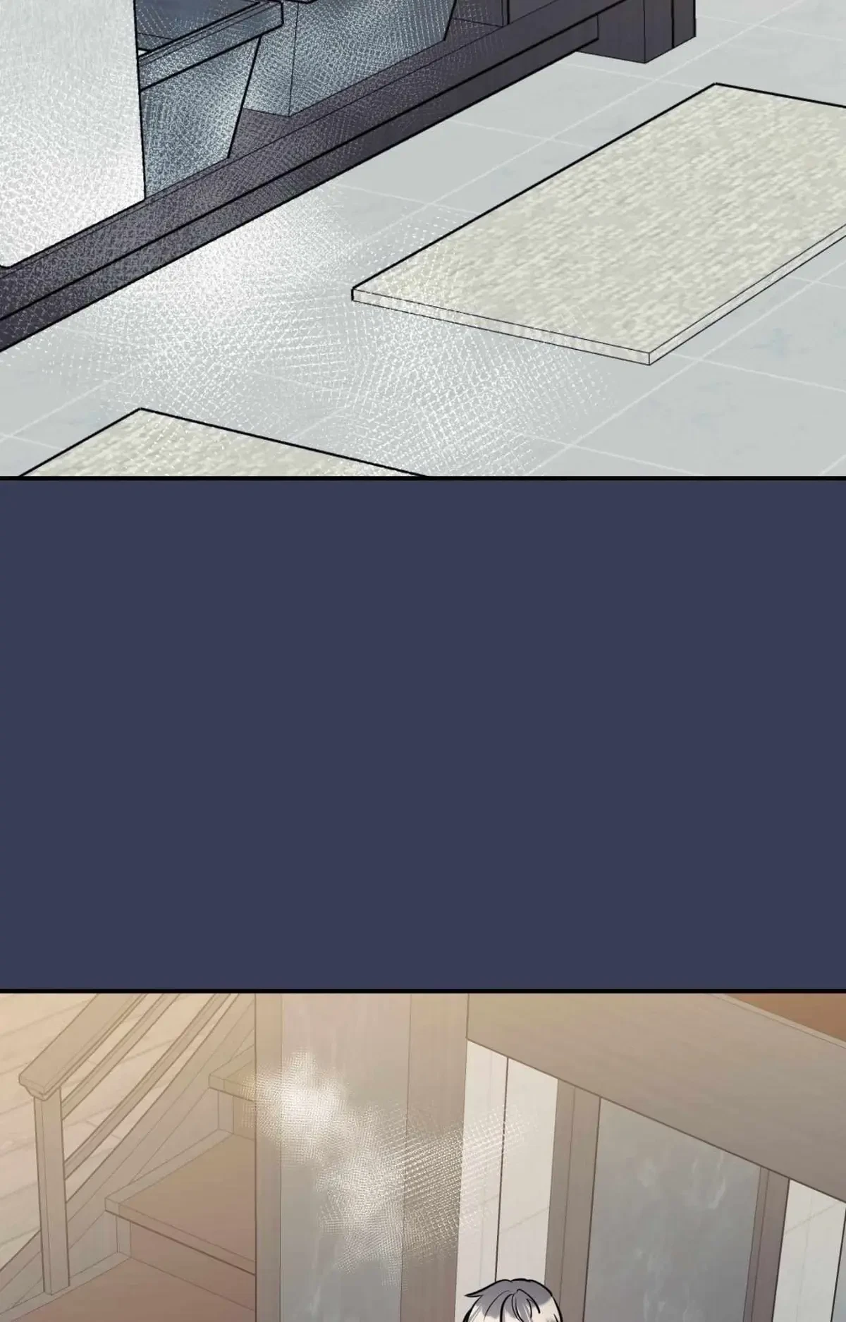 Chapter 27, page 70