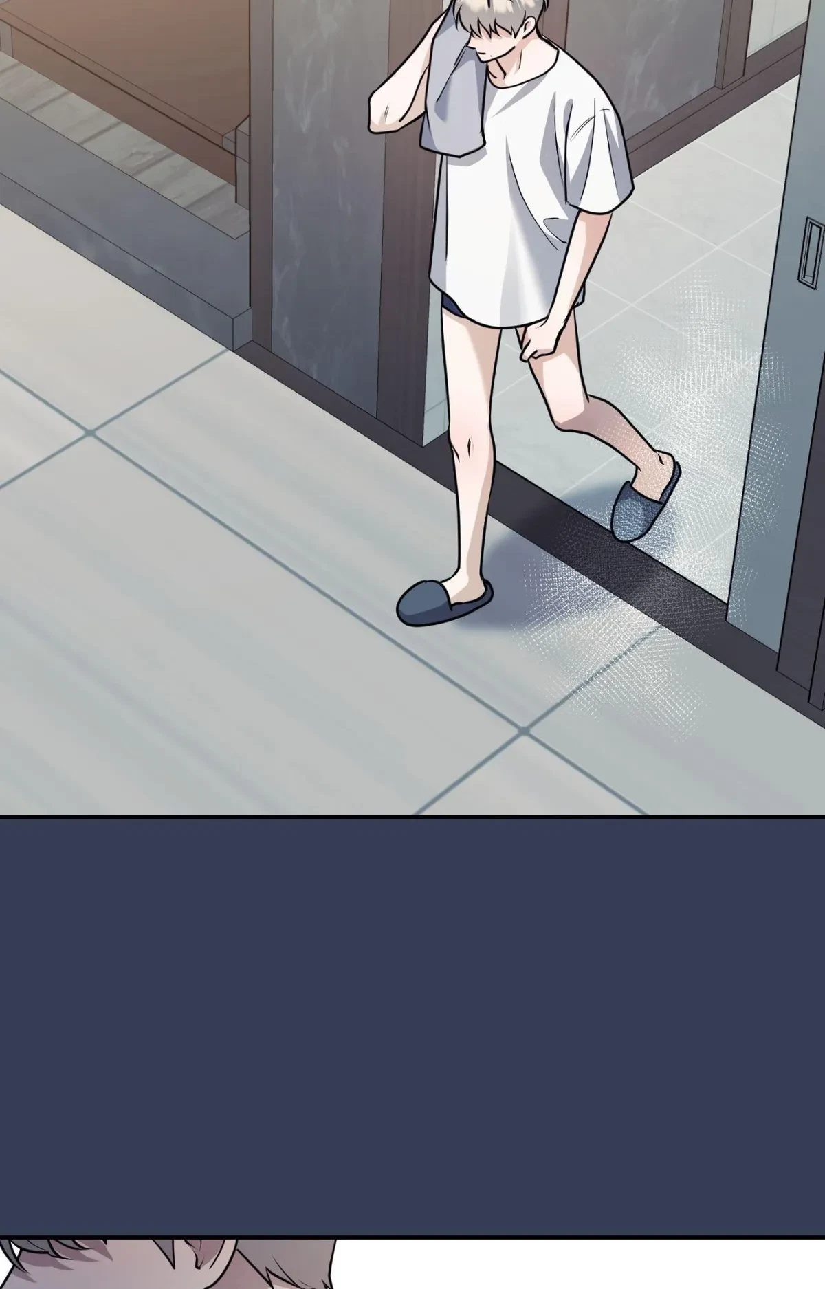 Chapter 27, page 71