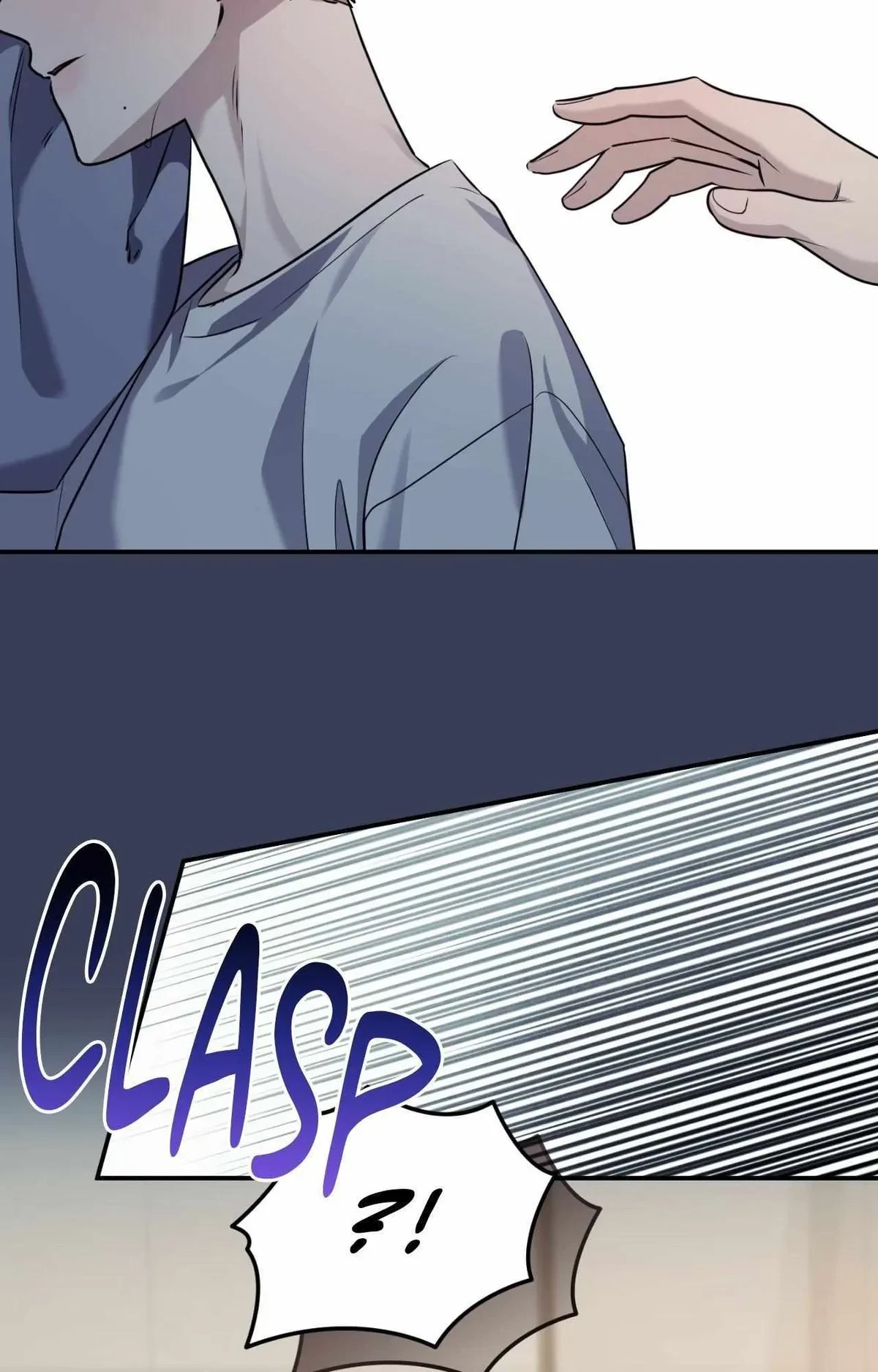 Chapter 27, page 72