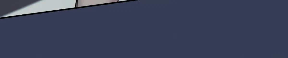 Chapter 27, page 74