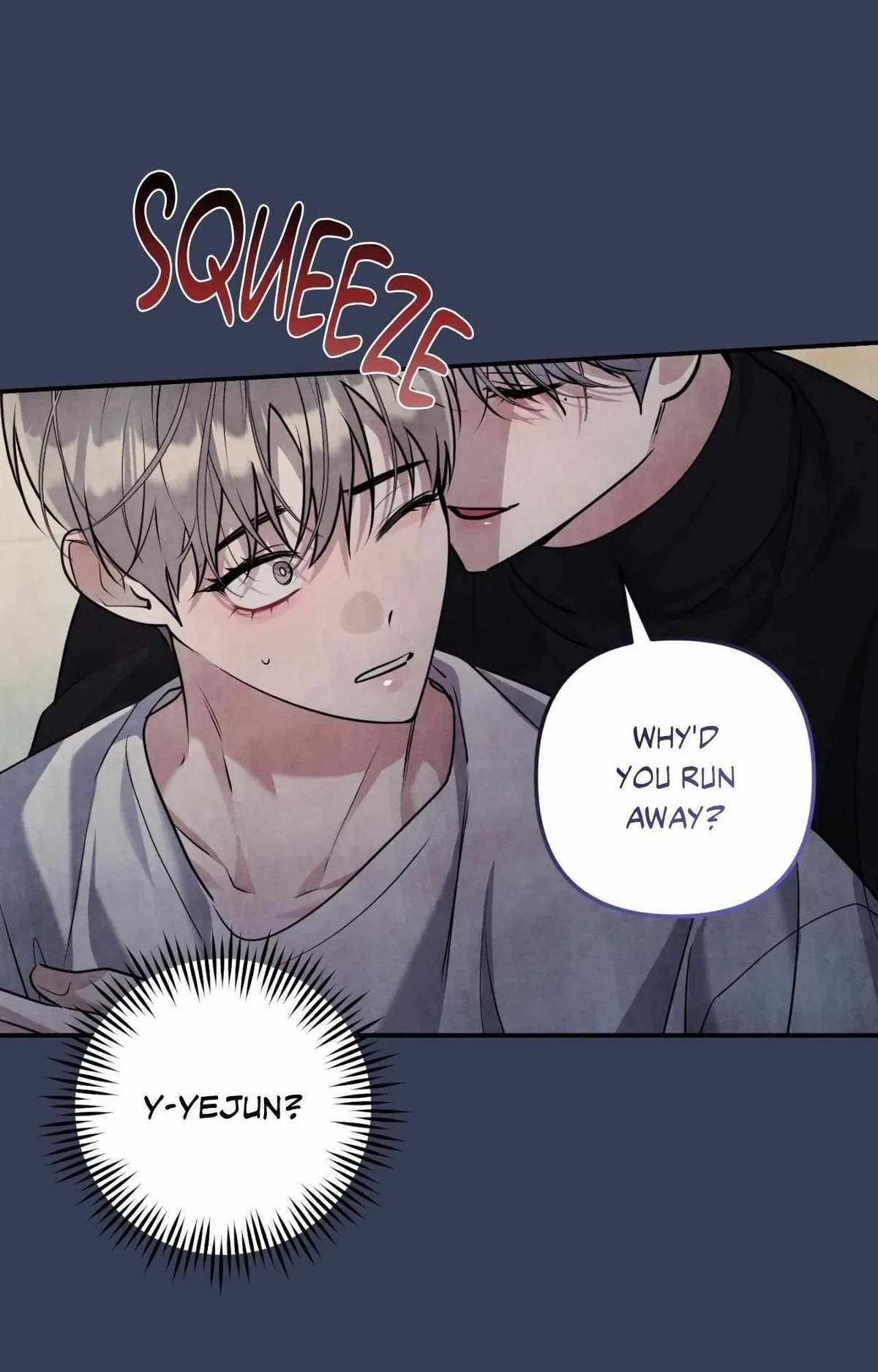 Chapter 27, page 75