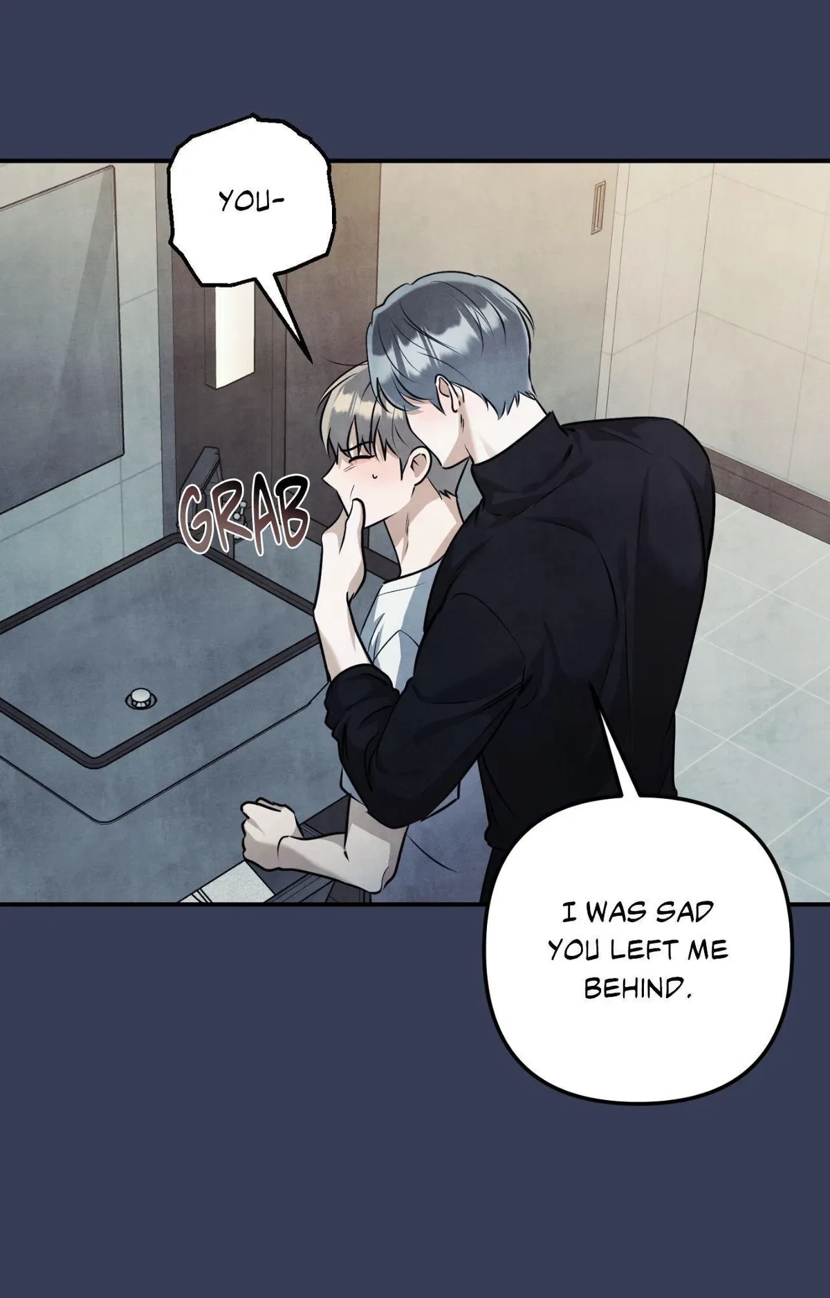 Chapter 27, page 76