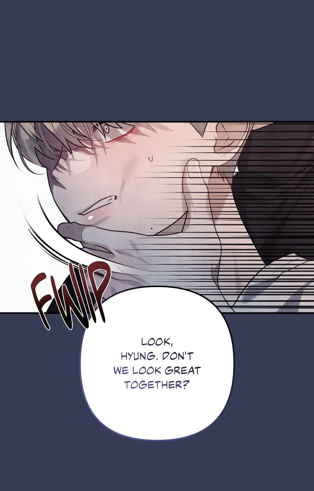 Chapter 27, page 77