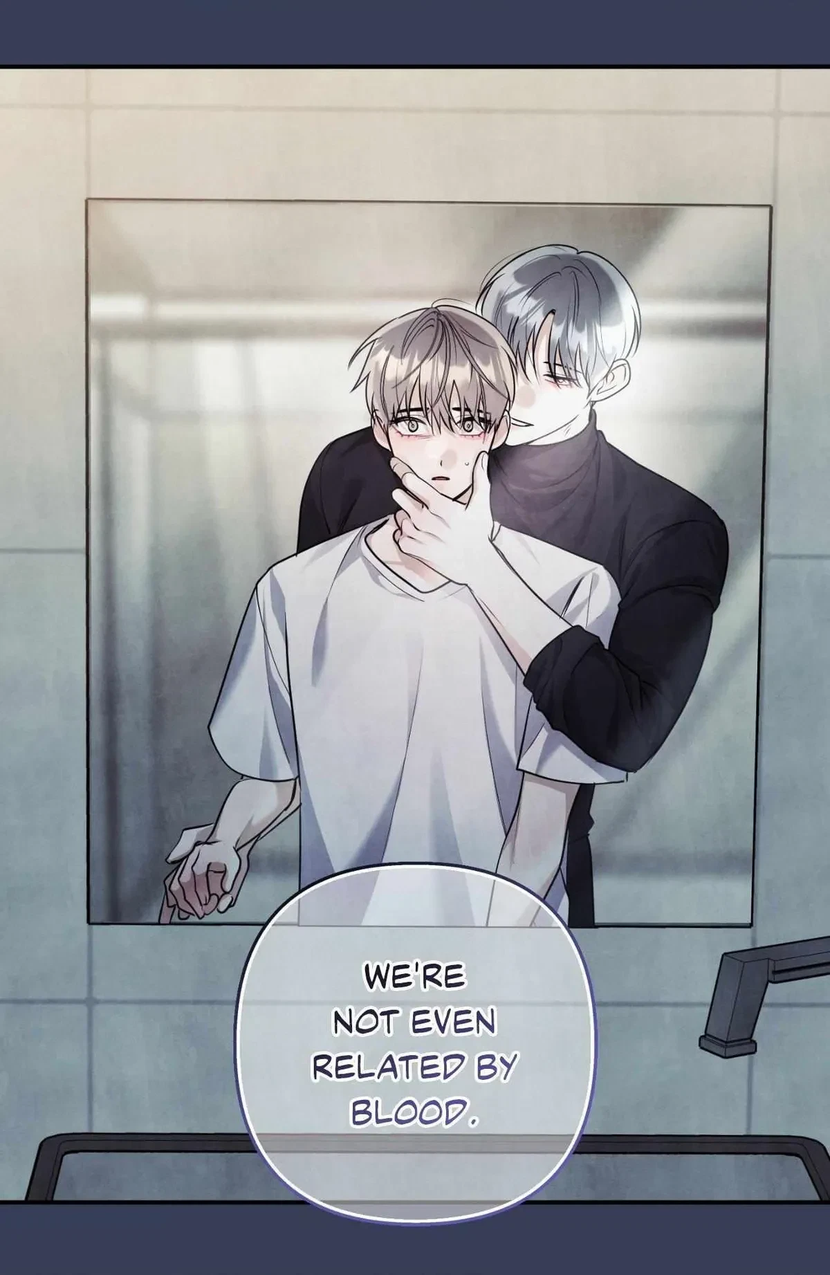 Chapter 27, page 78