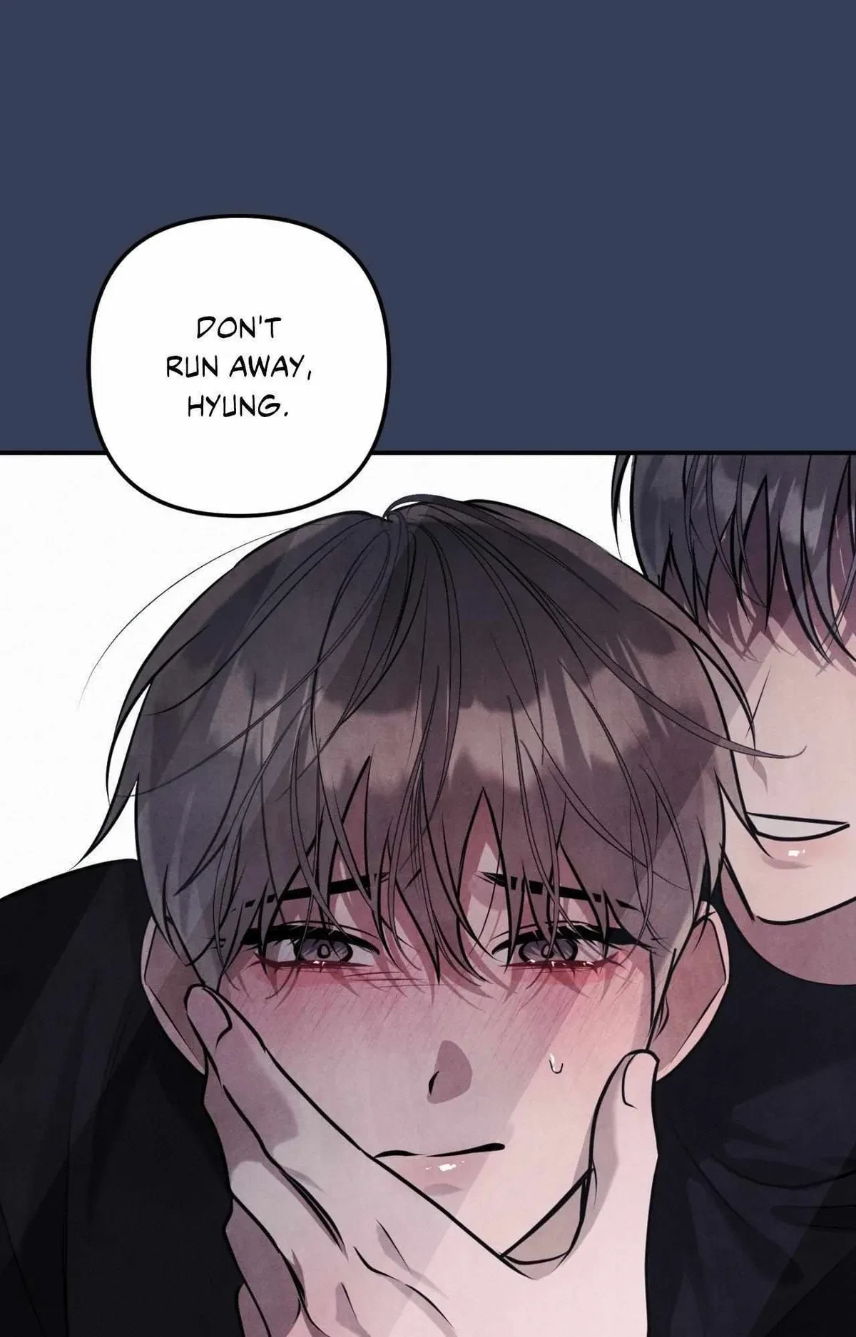 Chapter 27, page 79