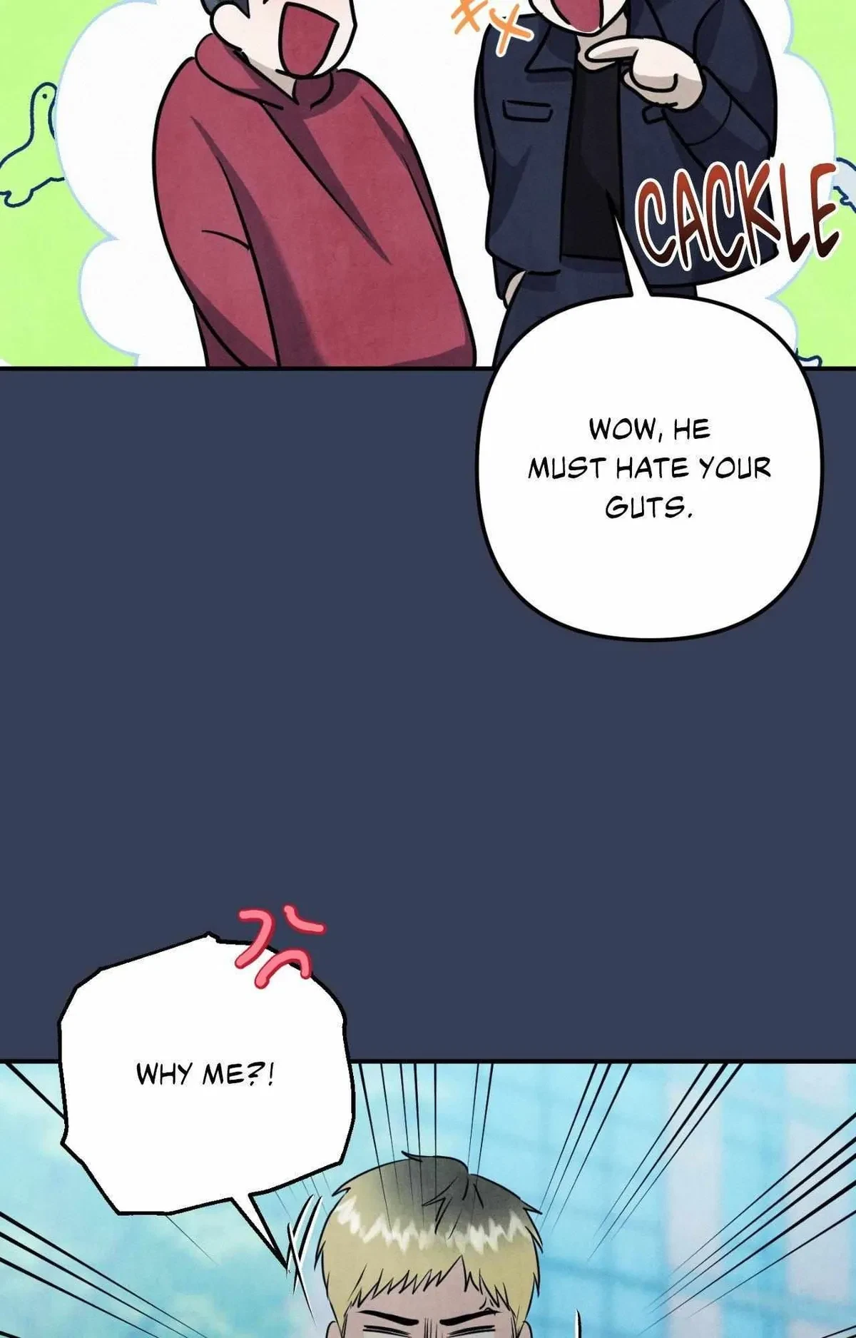 Chapter 27, page 8