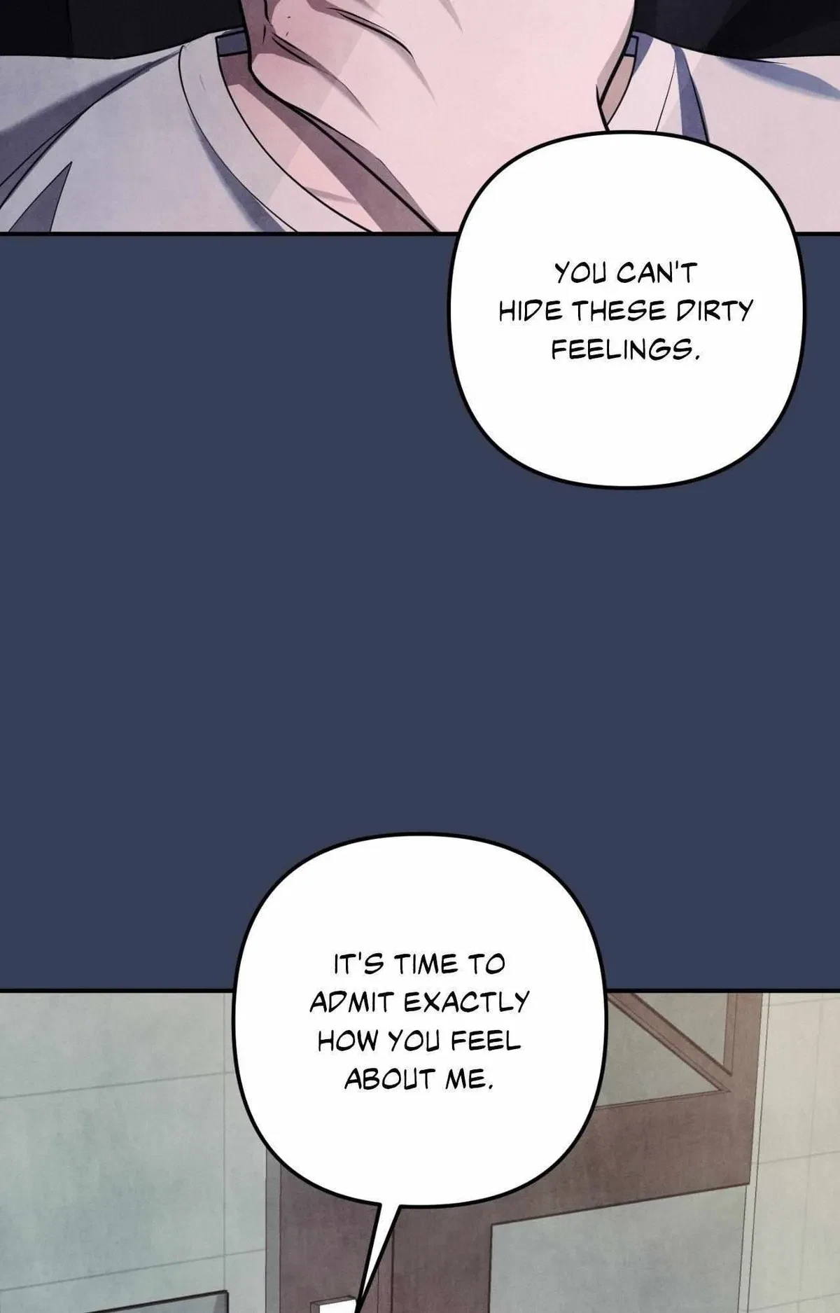 Chapter 27, page 80