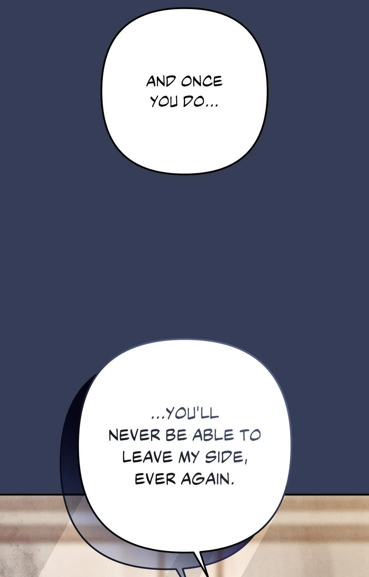 Chapter 27, page 82