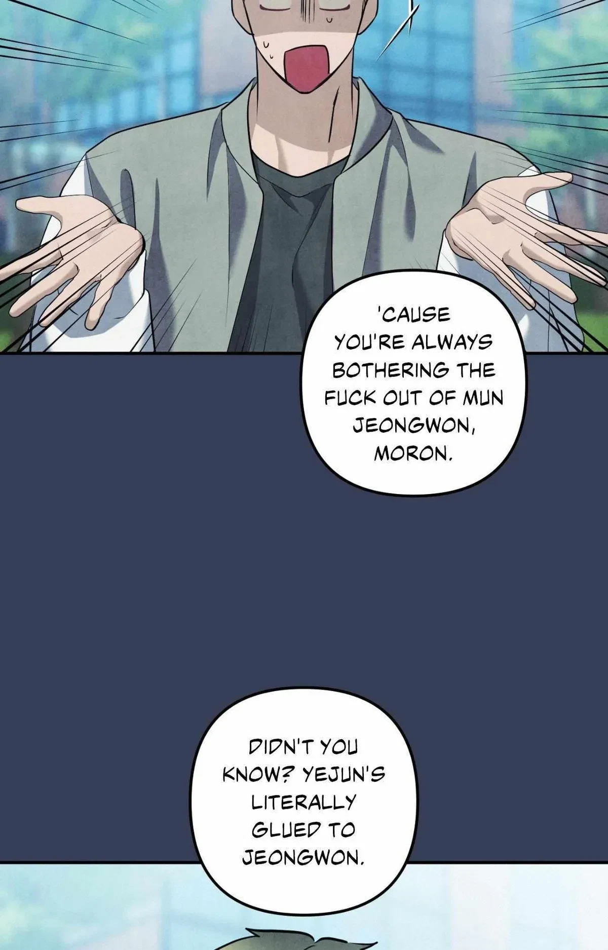 Chapter 27, page 9