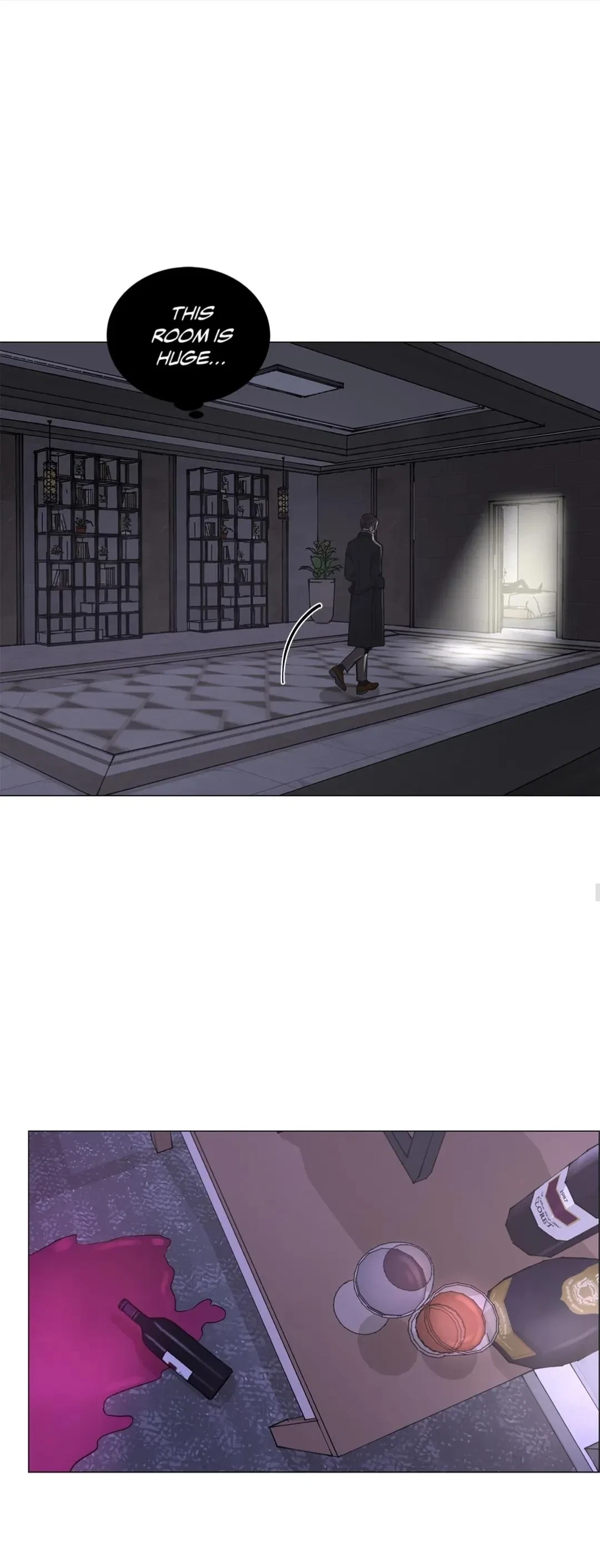 Chapter 117, page 16