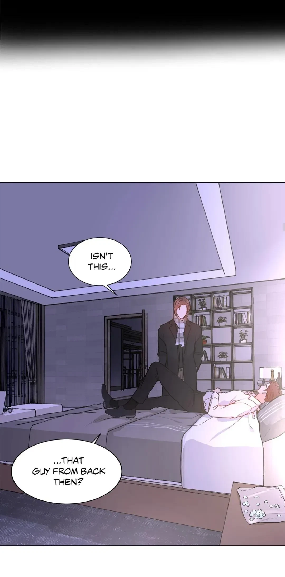 Chapter 117, page 21