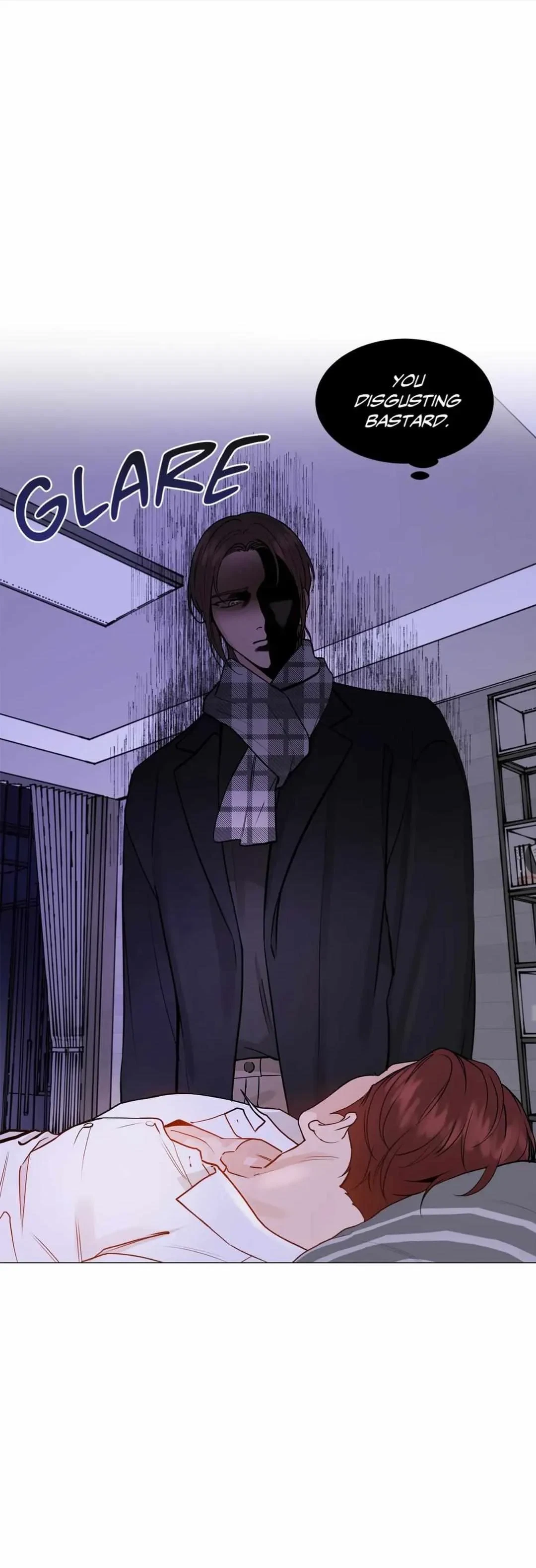 Chapter 117, page 26