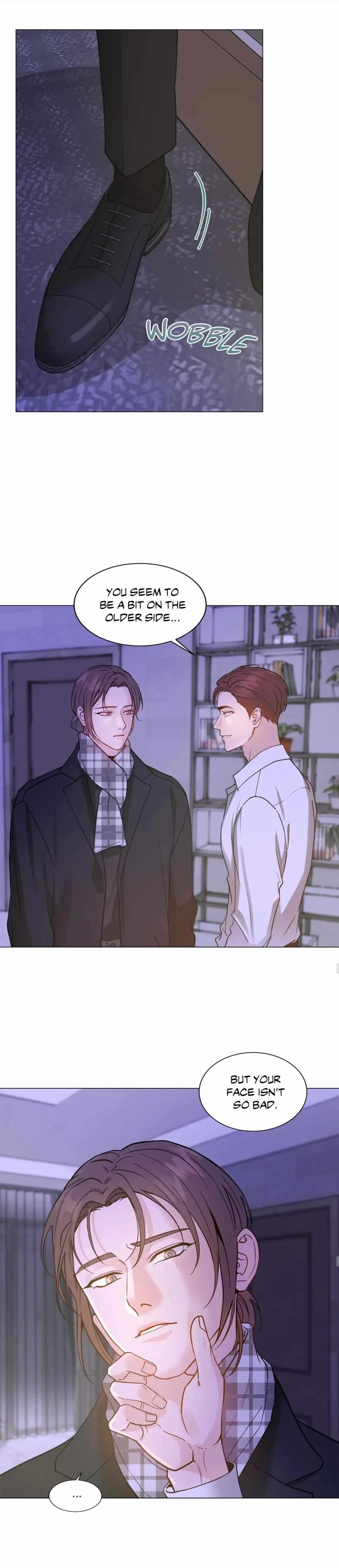 Chapter 117, page 29