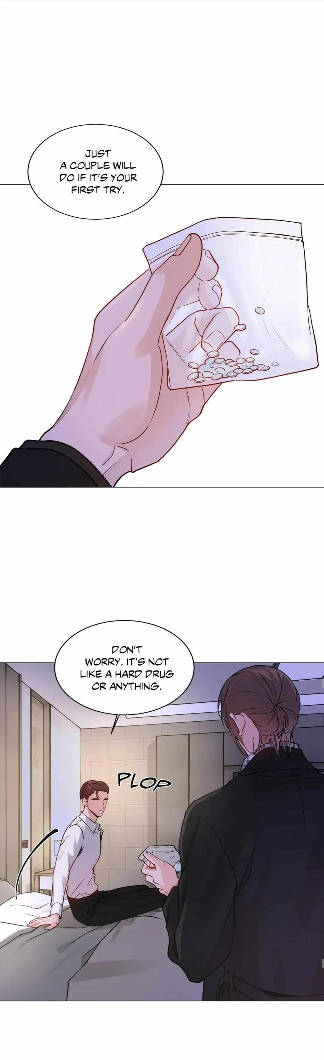 Chapter 117, page 31