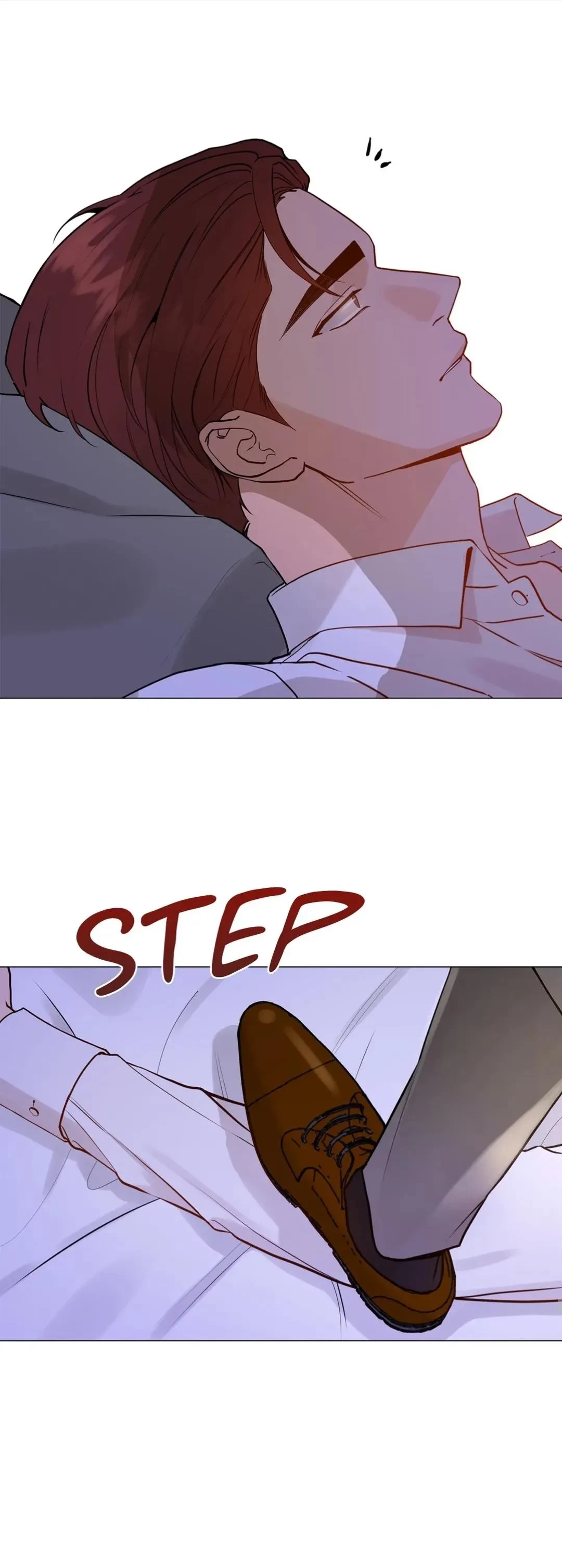 Chapter 117, page 37