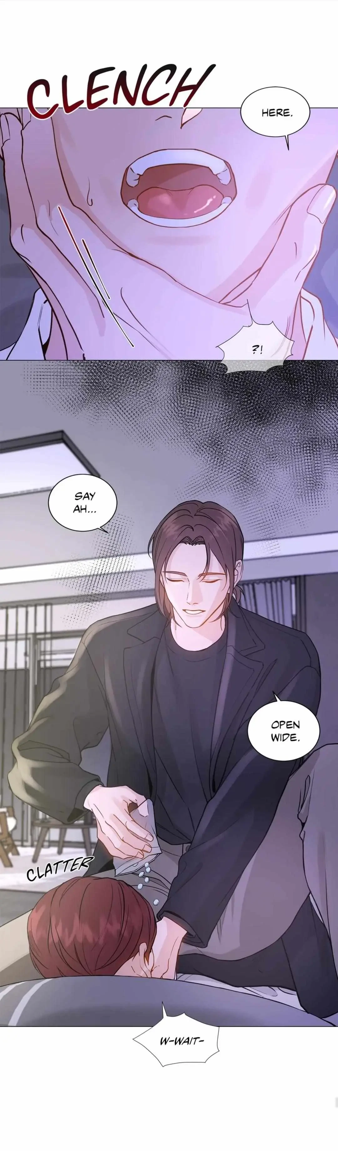 Chapter 117, page 39