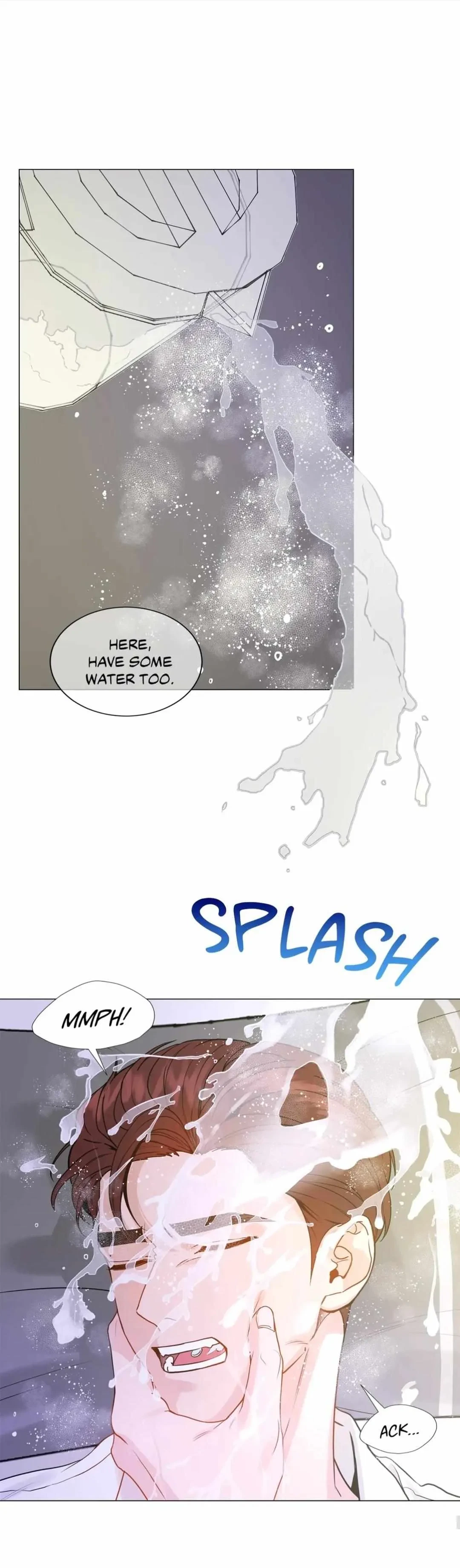 Chapter 117, page 40