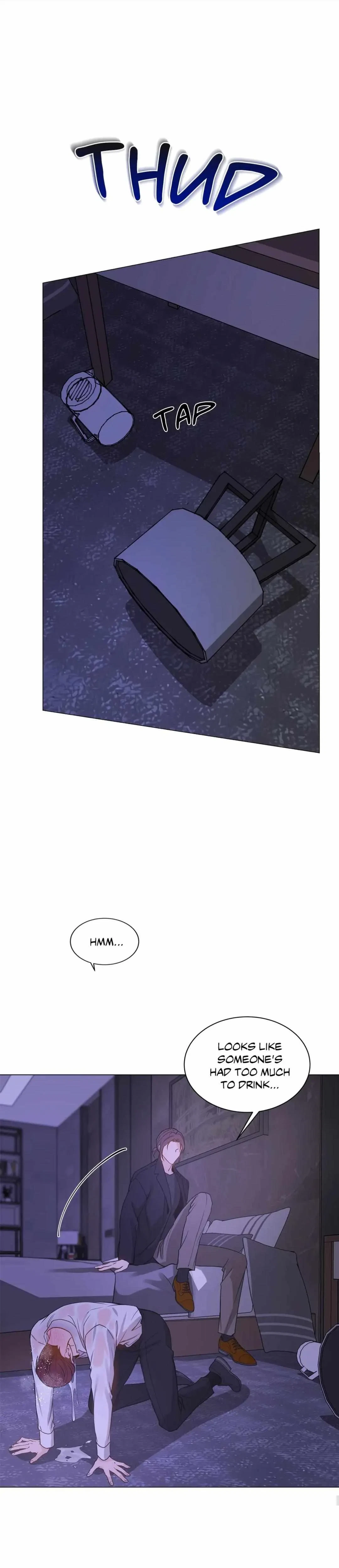 Chapter 117, page 44