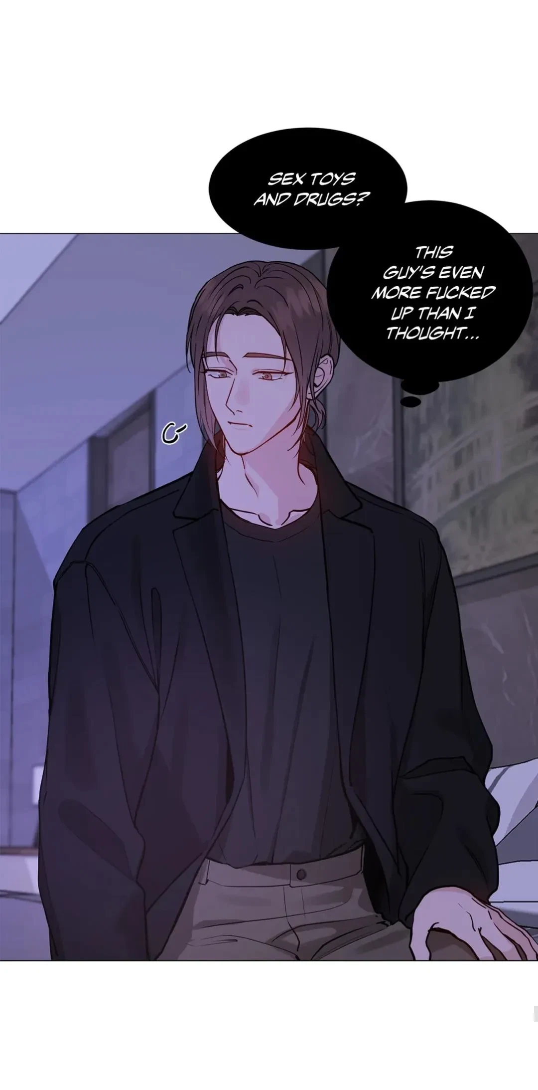 Chapter 117, page 46