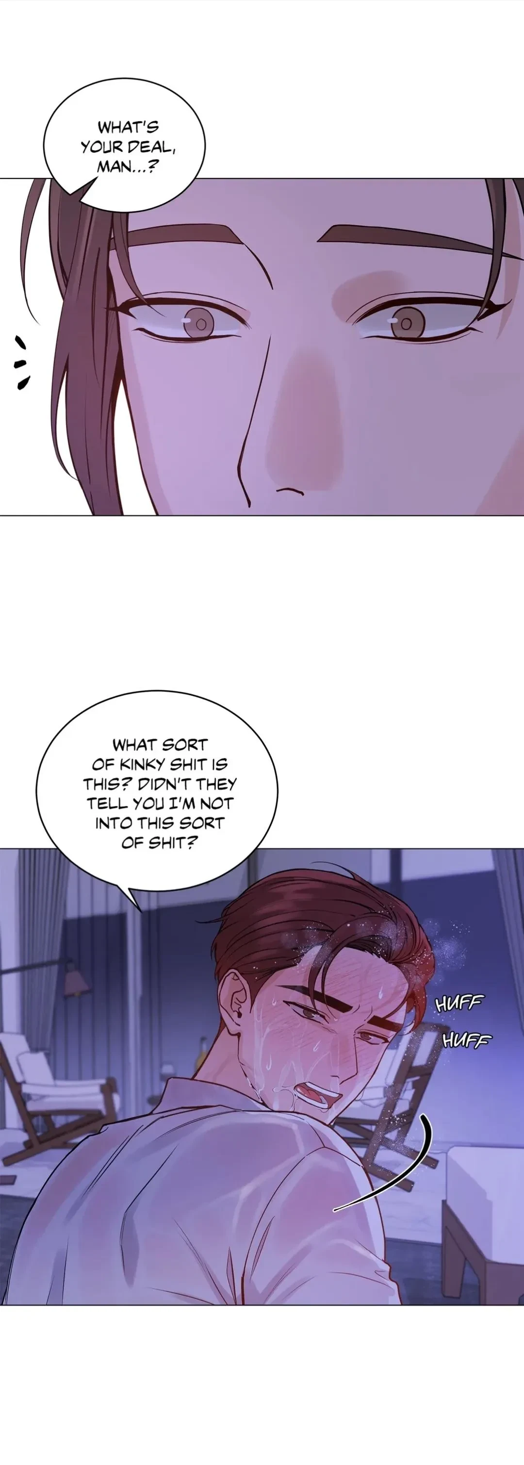 Chapter 117, page 47