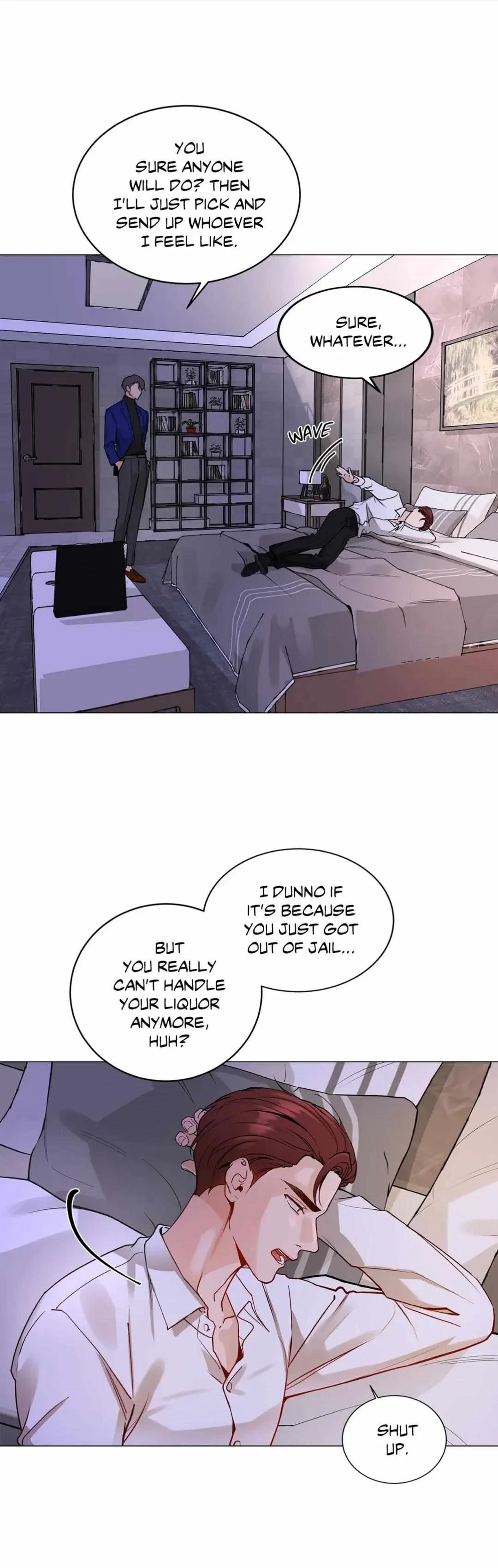 Chapter 117, page 5