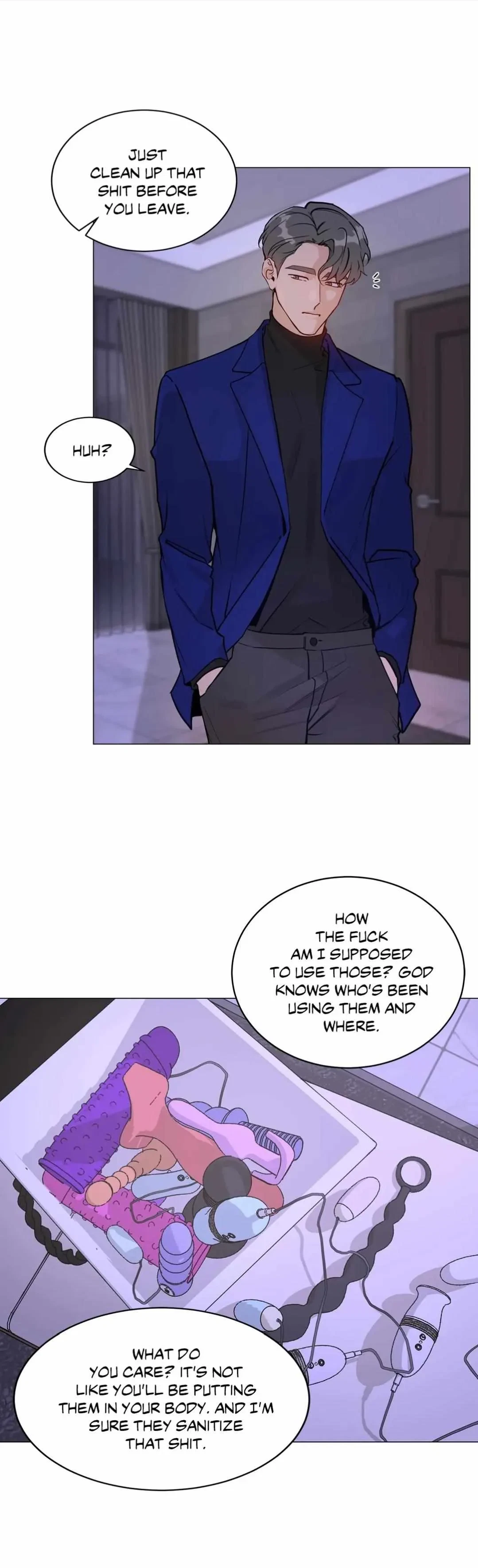 Chapter 117, page 6