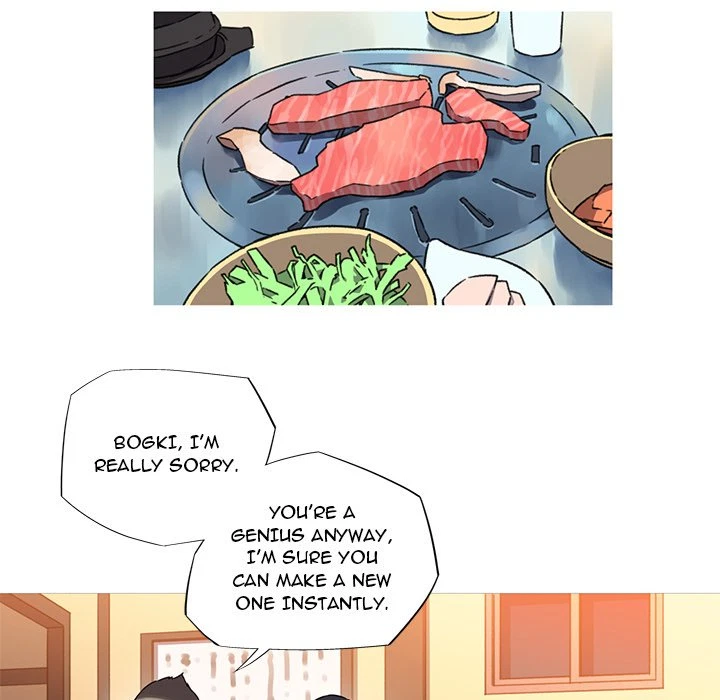 Chapter 7, page 10