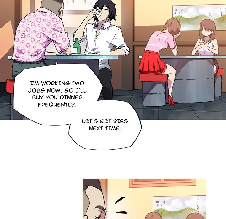Chapter 7, page 11